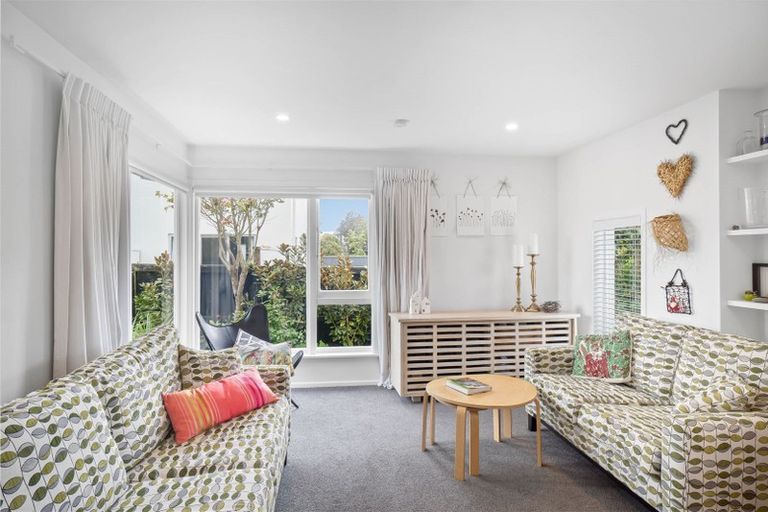 Photo of property in 5/42 Andover Street, Merivale, Christchurch, 8014