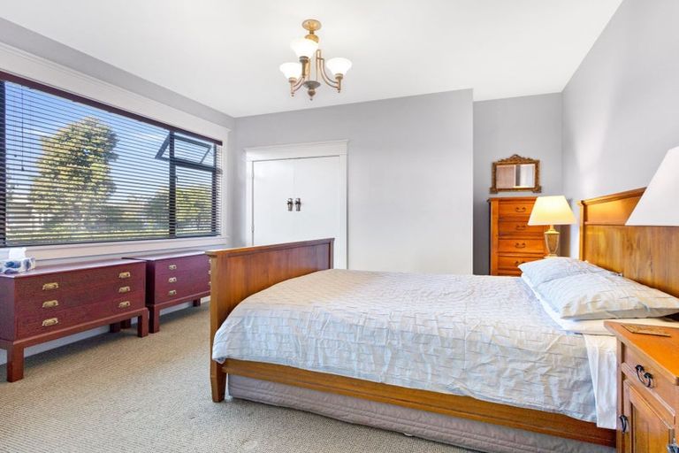 Photo of property in 1 Tripoli Street, Onekawa, Napier, 4110