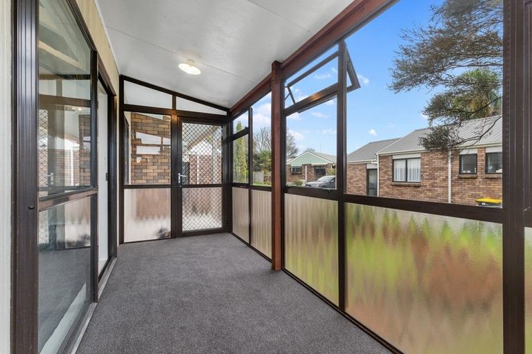 Photo of property in 428d Thames Street, Morrinsville, 3300