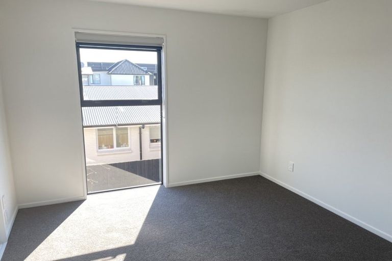 Photo of property in 57 Sherborne Street, St Albans, Christchurch, 8014