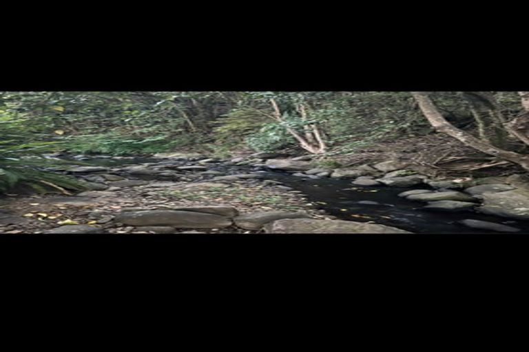 Photo of property in 110 Bowen Place, Thames, 3500