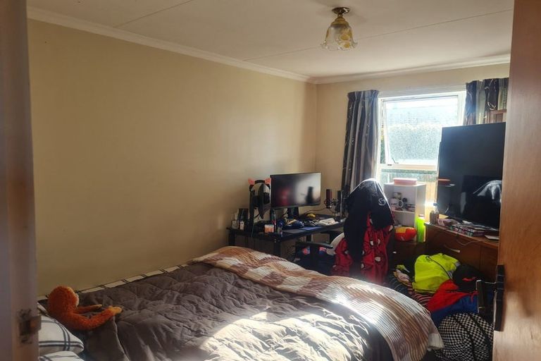 Photo of property in 21 Paterson Street, Grasmere, Invercargill, 9810