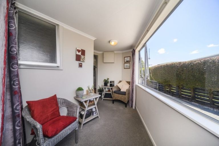 Photo of property in 40 Herbert Avenue, Cloverlea, Palmerston North, 4412