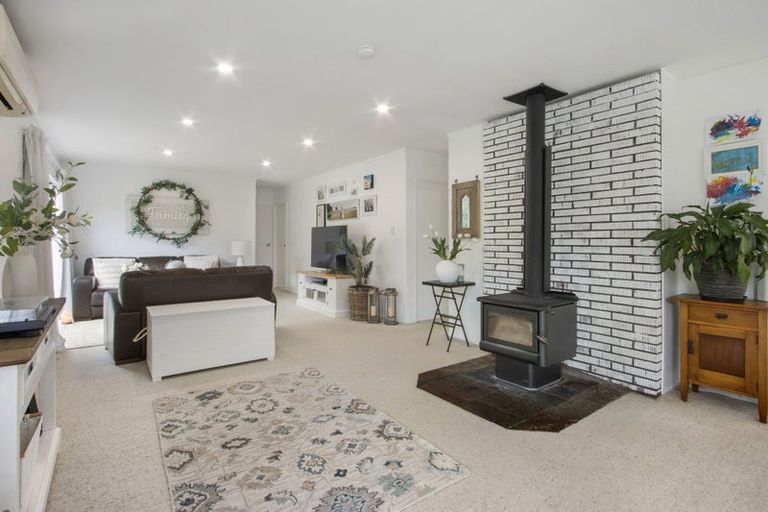 Photo of property in 81 Lockington Road, Aongatete, Katikati, 3181