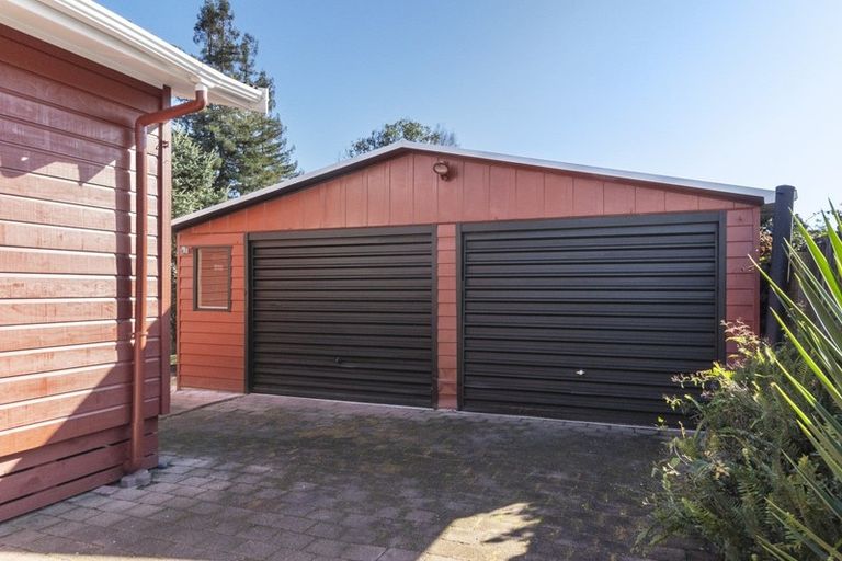 Photo of property in 107a Norrie Street, Bader, Hamilton, 3206