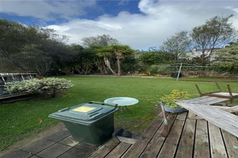 Photo of property in 42 Bellbird Avenue, Onerahi, Whangarei, 0110