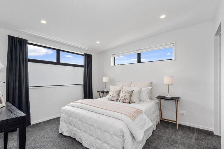 Photo of property in 62 Nursery Road, Phillipstown, Christchurch, 8011