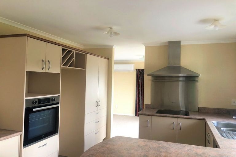 Photo of property in 20 Cranbrook Place, Rototuna North, Hamilton, 3210