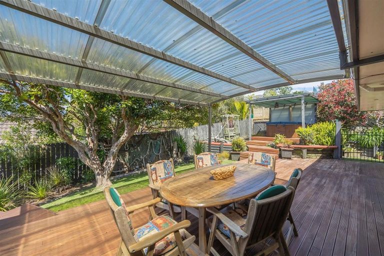 Photo of property in 6 Okoromai Views, Gulf Harbour, Whangaparaoa, 0930