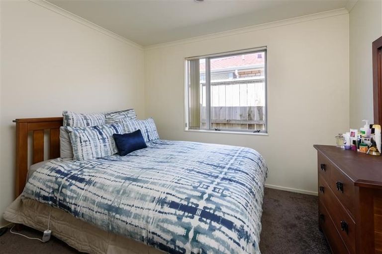 Photo of property in 23/25 Tacy Street, Kilbirnie, Wellington, 6022