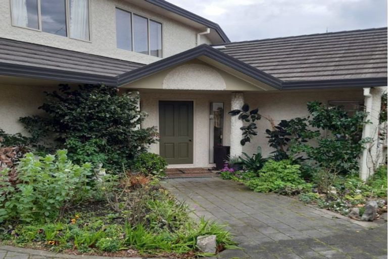Photo of property in 2/6 Scannell Street, Havelock North, 4130