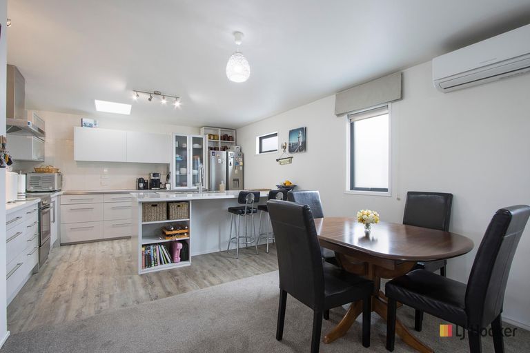 Photo of property in 10 Reel Road, Athenree, Waihi Beach, 3611