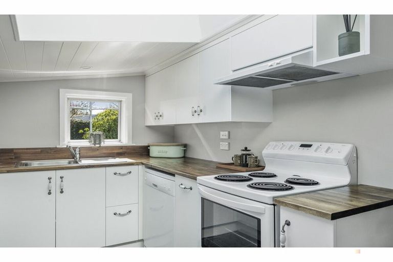 Photo of property in 138 Talbot Street, Geraldine, 7930