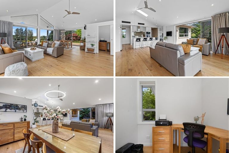 Photo of property in 6 Grammer Road, Tahawai, Katikati, 3170