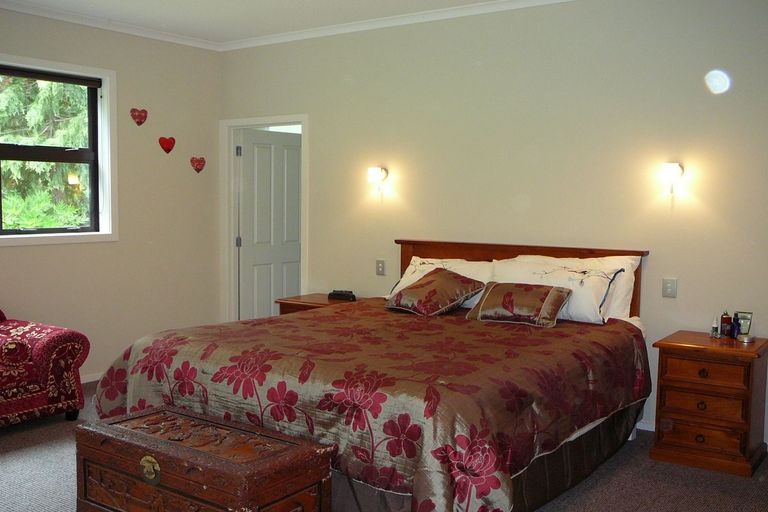 Photo of property in 67 Lye Bow Road, Butchers Gully, Alexandra, 9392