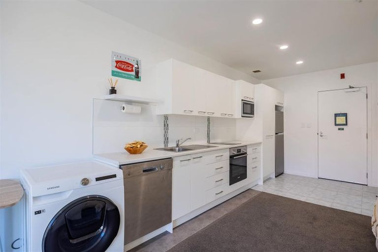 Photo of property in 164am Harbour Village Drive, Gulf Harbour, Whangaparaoa, 0930