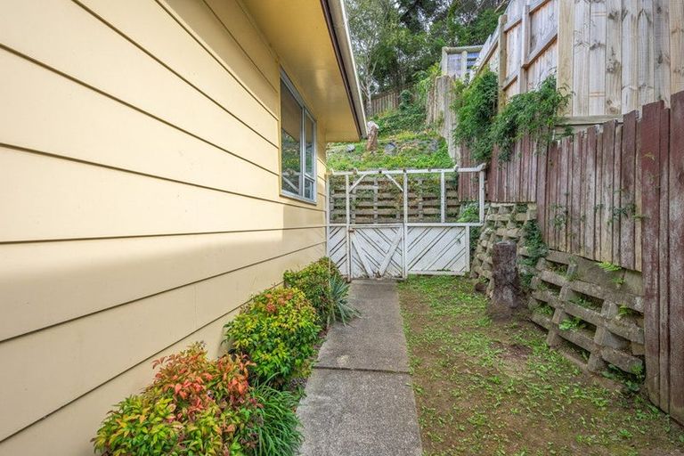 Photo of property in 65 Riwai Street, Paraparaumu, 5032