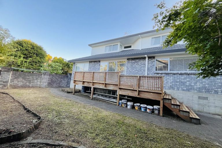 Photo of property in 111 Wheturangi Road, Greenlane, Auckland, 1051