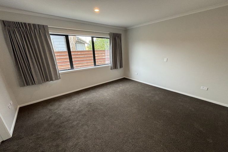 Photo of property in 66a Union Street, Foxton, 4814