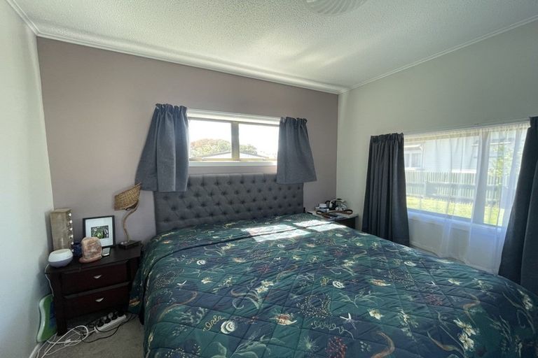 Photo of property in 15 Tawhana Street, Te Kuiti, 3910