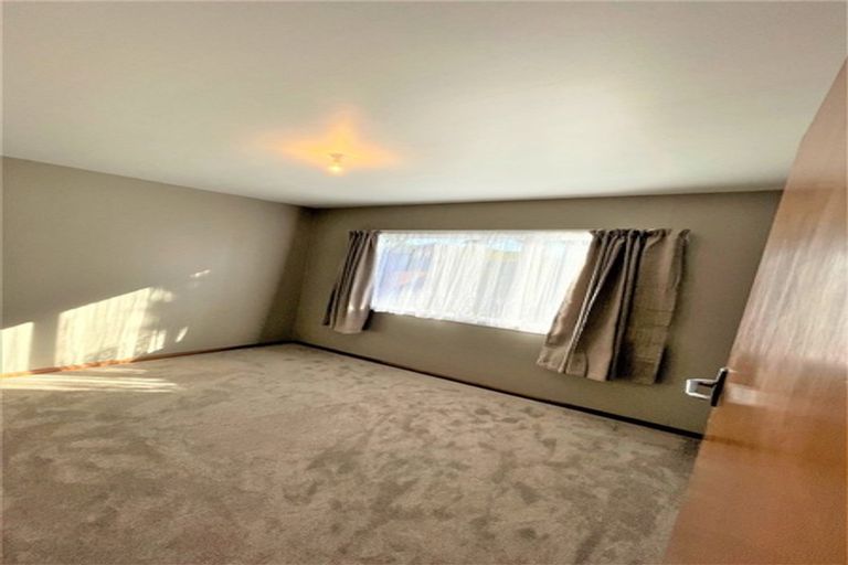 Photo of property in 3/65 Lincoln Road, Hillmorton, Christchurch, 8024