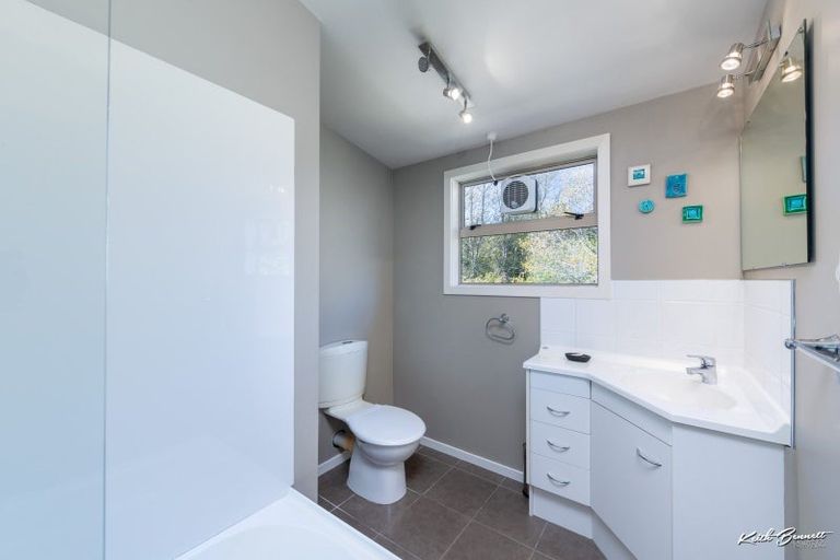 Photo of property in 4 Ashton Warner Way, Whitemans Valley, Upper Hutt, 5371