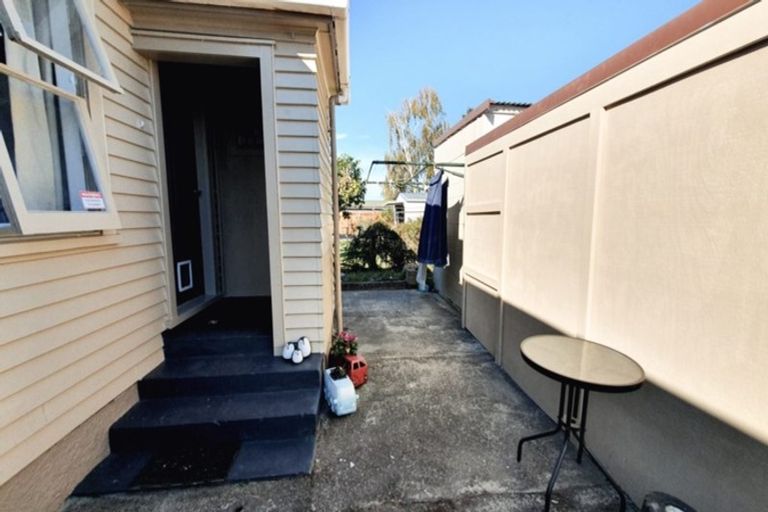Photo of property in 8 Totara Street, Edgecumbe, 3120