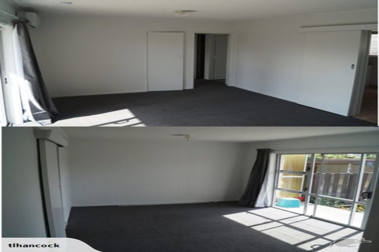 Photo of property in 10 Anthony Crescent, Bader, Hamilton, 3206