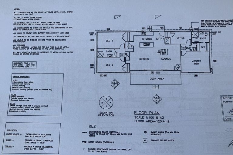 Photo of property in 925 Ngaroma Road, Wharepuhunga, Te Awamutu, 3874