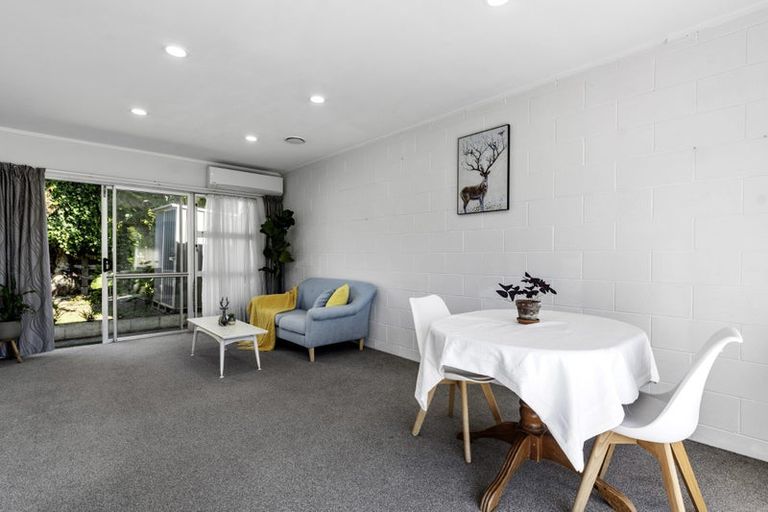 Photo of property in 3/430 Fraser Street, Parkvale, Tauranga, 3112
