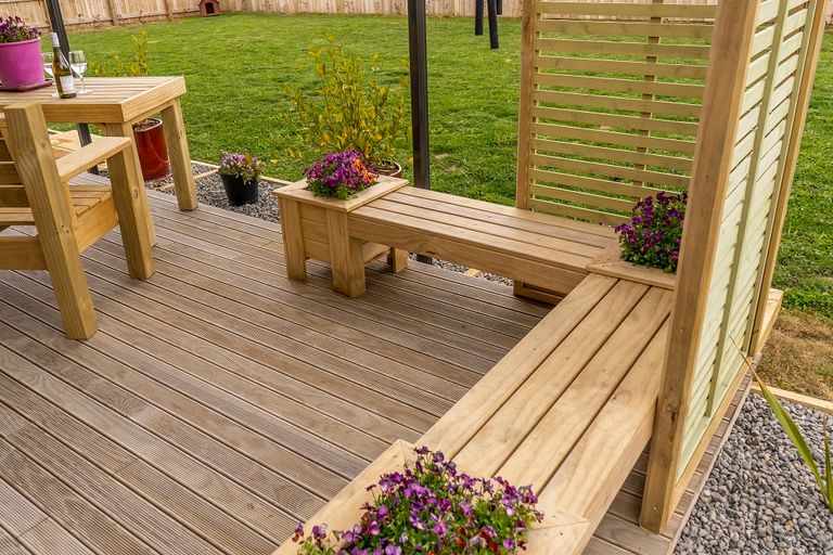 Photo of property in 7 Routhan Way, Carterton, 5713