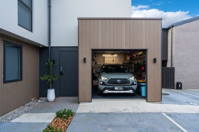 Photo of property in 11 Nimon Lane, Caversham, Dunedin, 9012