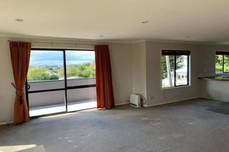 Photo of property in 14a Hillcrest Road, Hillcrest, Hamilton, 3216