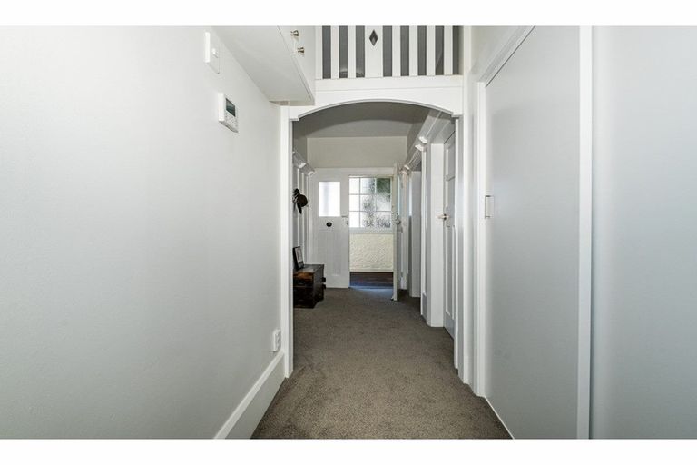 Photo of property in 59 Elizabeth Street, Seaview, Timaru, 7910
