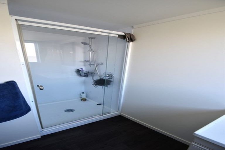 Photo of property in 7 Glendhu Crescent, Otematata, 9412