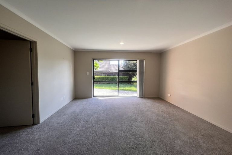 Photo of property in 38 Ranchod Terrace, Pukekohe, 2120