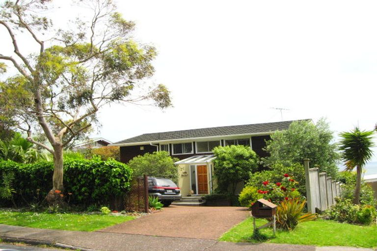 Photo of property in 154 Pacific Parade, Army Bay, Whangaparaoa, 0930