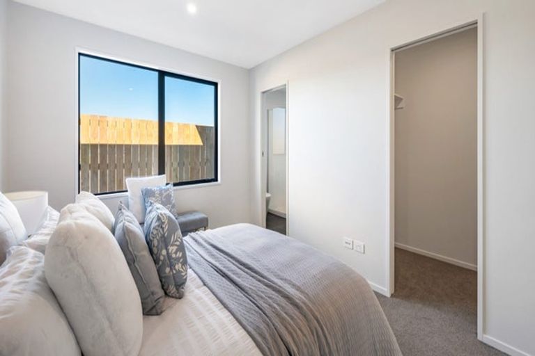 Photo of property in 9 Koreke Lane, Clyde, 9391