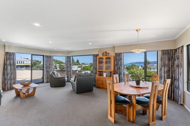 Photo of property in 11 Webber Street, Paraparaumu Beach, Paraparaumu, 5032
