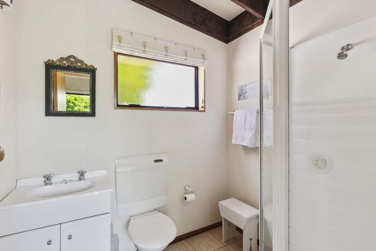 Photo of property in 83 Belvedere Avenue, Waikanae, 5036