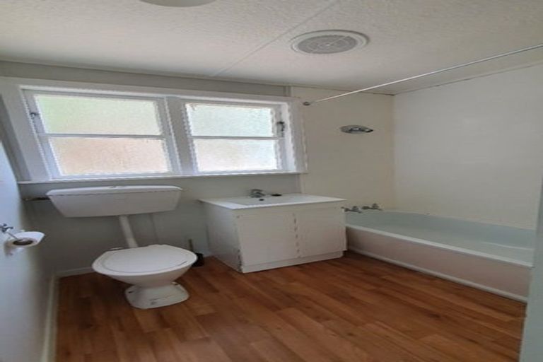 Photo of property in 105 Hair Street, Wainuiomata, Lower Hutt, 5014