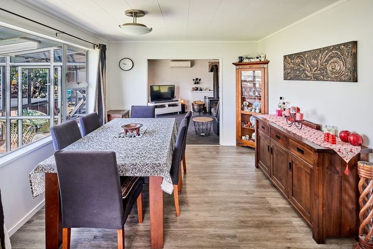 Photo of property in 9 Cannon Lane, Whitby, Porirua, 5024