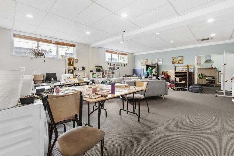 Photo of property in Apparel House, 1/215 Victoria Street, Te Aro, Wellington, 6011