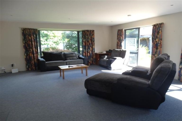 Photo of property in 13a Wilkin Street, Tinwald, Ashburton, 7700