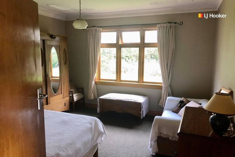 Photo of property in 21 Arawa Street, Tainui, Dunedin, 9013