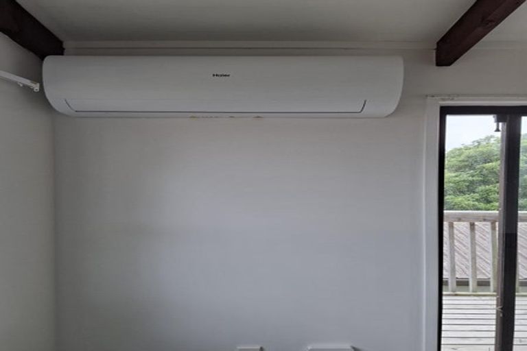 Photo of property in 2/8 Ambury Road, Mangere Bridge, Auckland, 2022