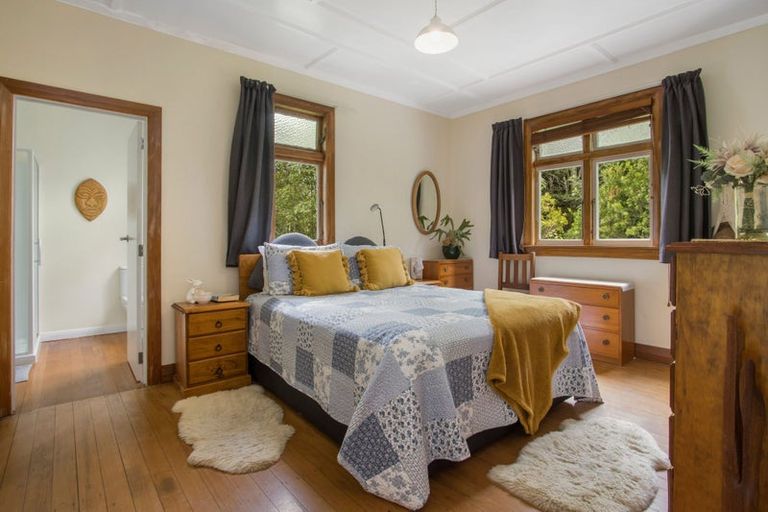 Photo of property in 21 Princes Street, Waikino, Waihi, 3682