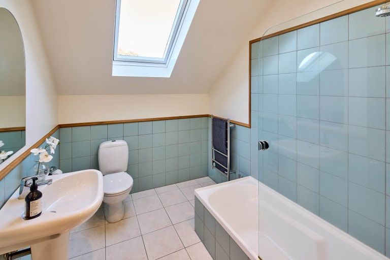 Photo of property in 3 Kauri Street, Woburn, Lower Hutt, 5011