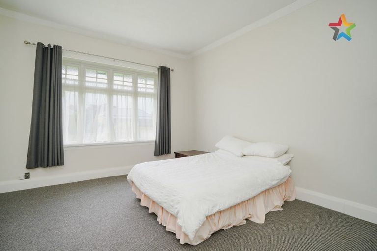 Photo of property in 77 Morton Street, Georgetown, Invercargill, 9812