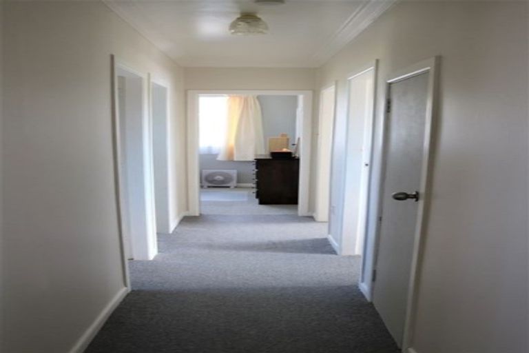 Photo of property in 14 Rakino Drive, Kerepehi, Paeroa, 3671